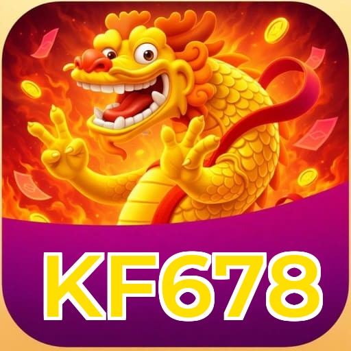 Comparação APP mobile vs versão web da KF678