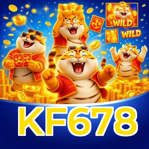 KF678 APP mobile iOS Android - 187 mil downloads São Paulo Rio BH
