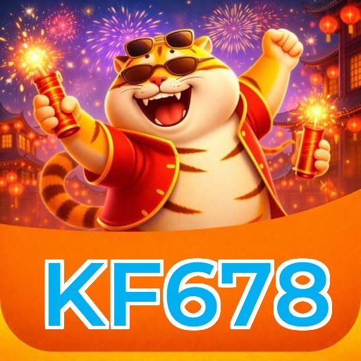 Níveis do programa VIP da KF678