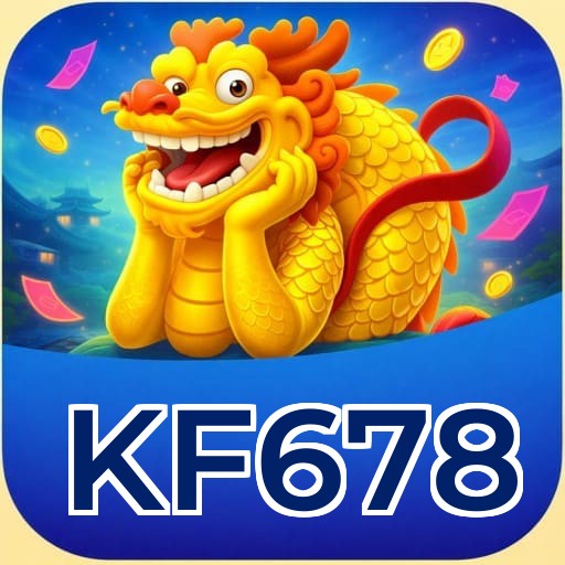 Grandes vencedores KF678 de São Paulo, Rio de Janeiro, Belo Horizonte - Saques PIX confirmados