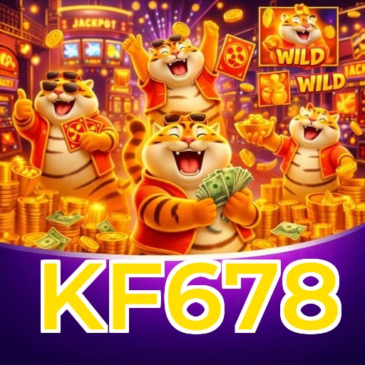 Jogo responsável KF678 - Ferramentas de controle, limites, auto-exclusão, suporte CVV 188