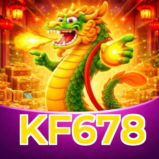 Loterias online disponíveis na KF678