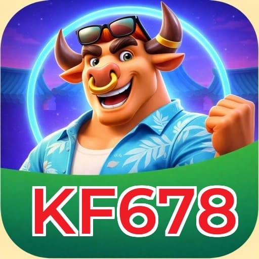 KF678 bônus R$5.000 + 500 giros - Rollover 35x, prazo 30 dias, 38% taxa conversão