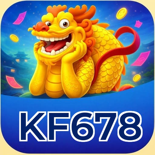 KF678 suporte 24/7 português Brasil - 47 atendentes brasileiros chat ao vivo